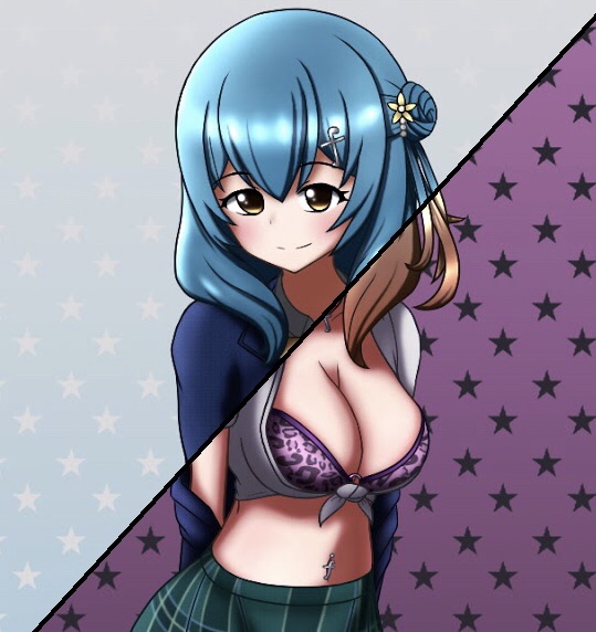 Manga Page 301