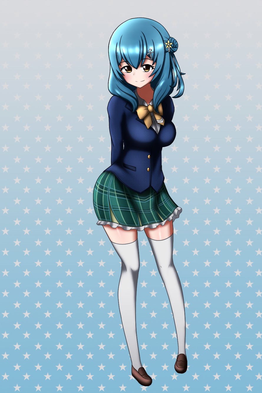Manga Page 302