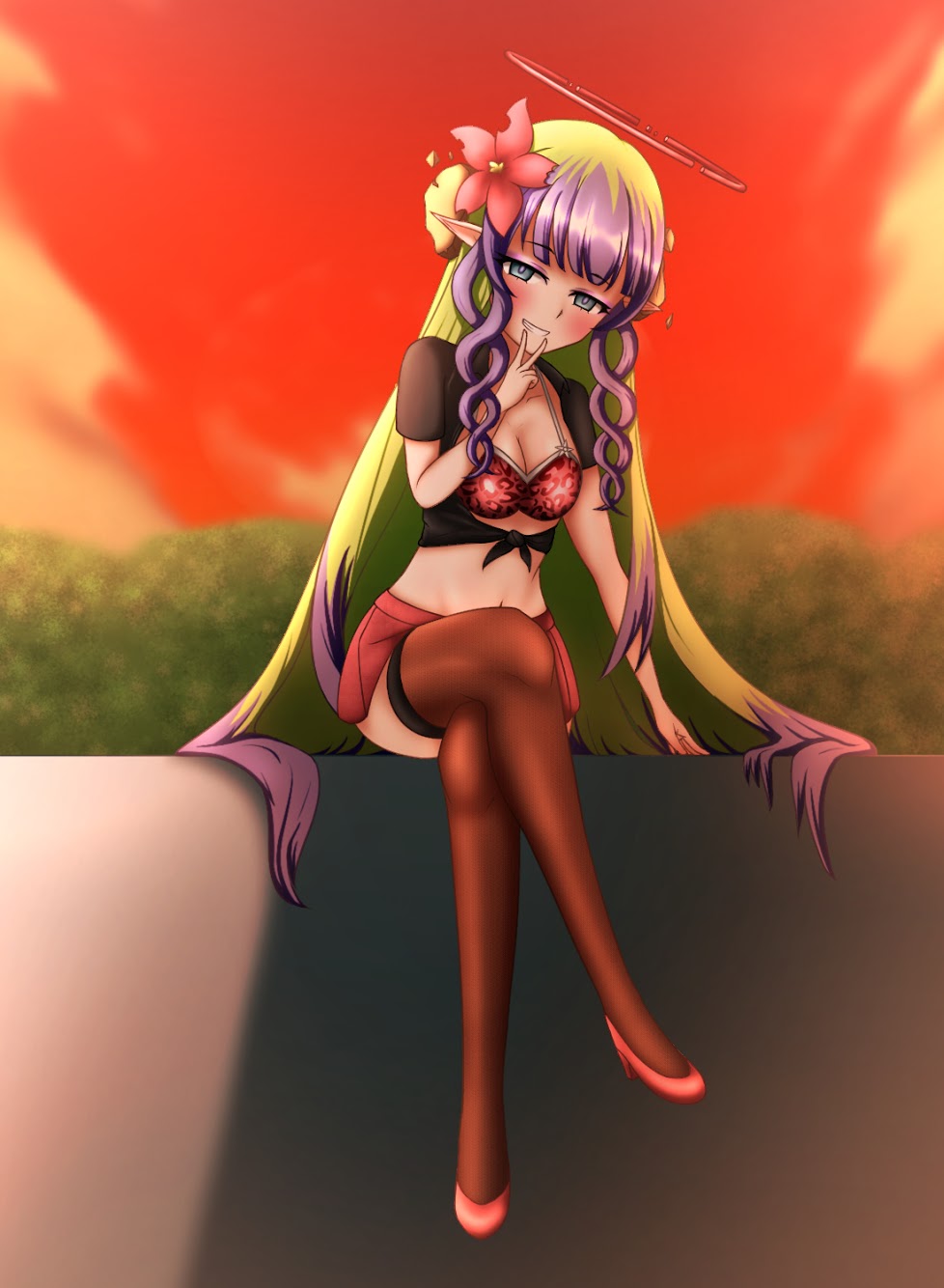 Manga Page 322