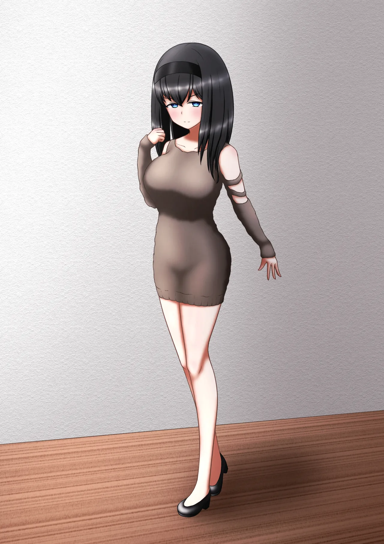 Manga Page 361