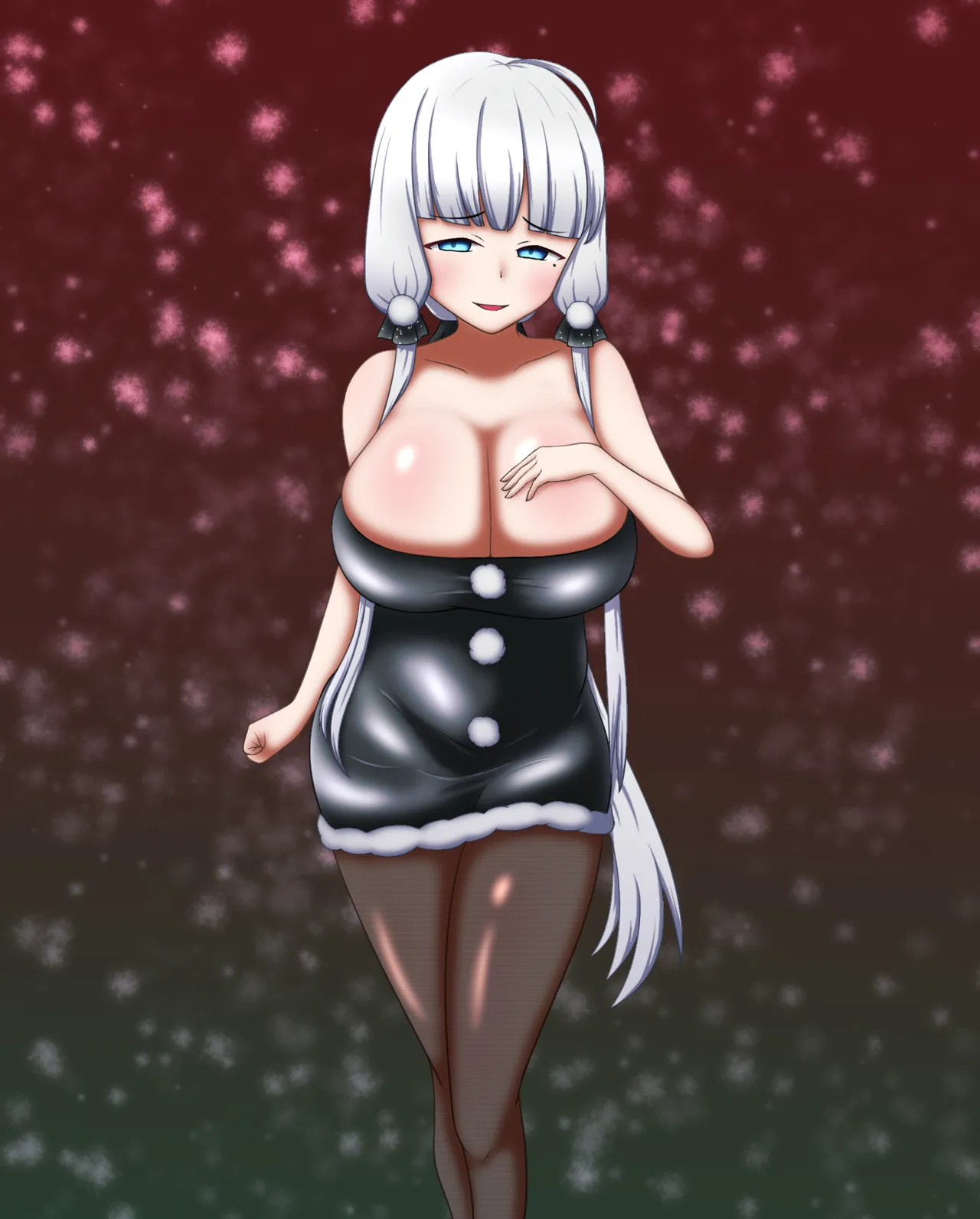 Manga Page 398
