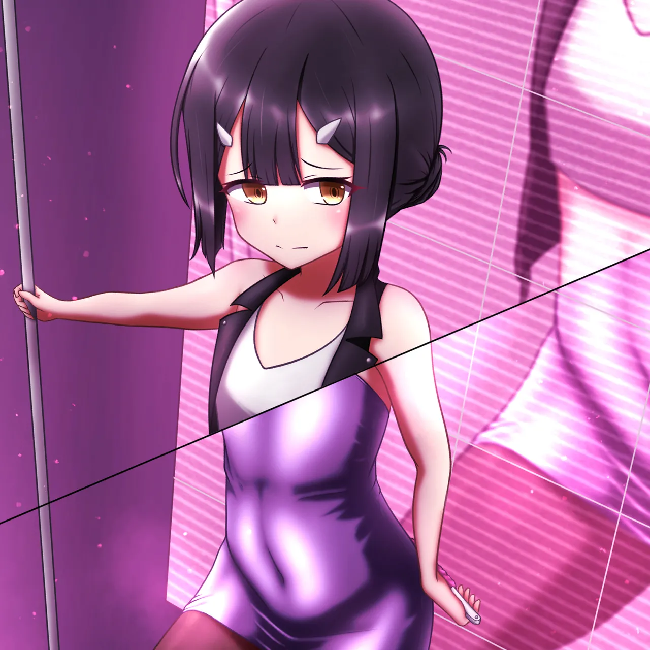 Manga Page 467