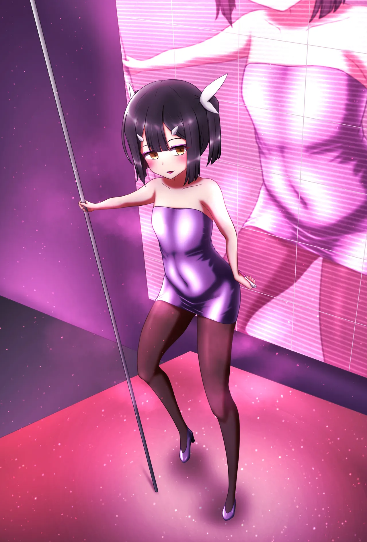 Manga Page 481