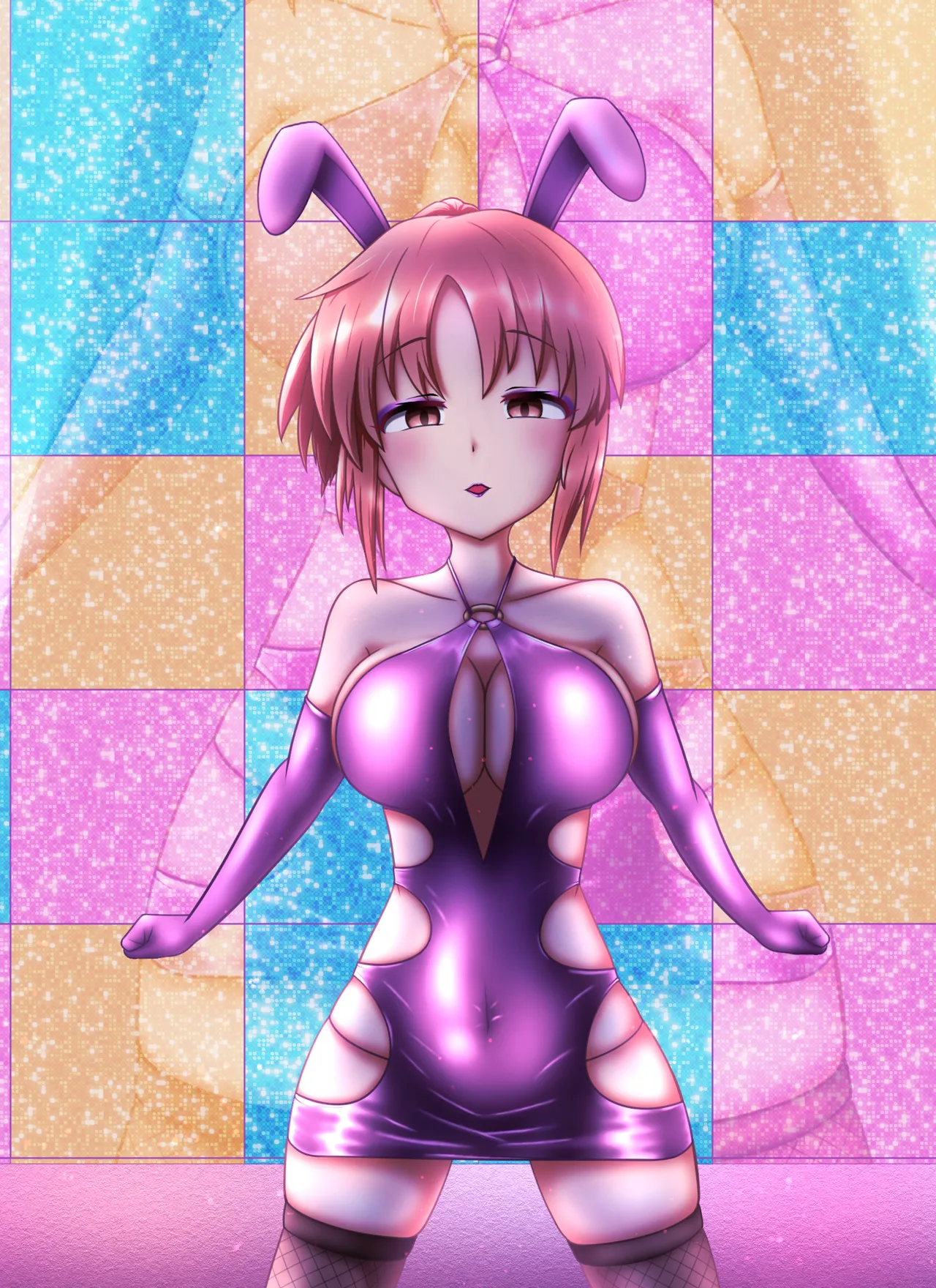 Manga Page 518