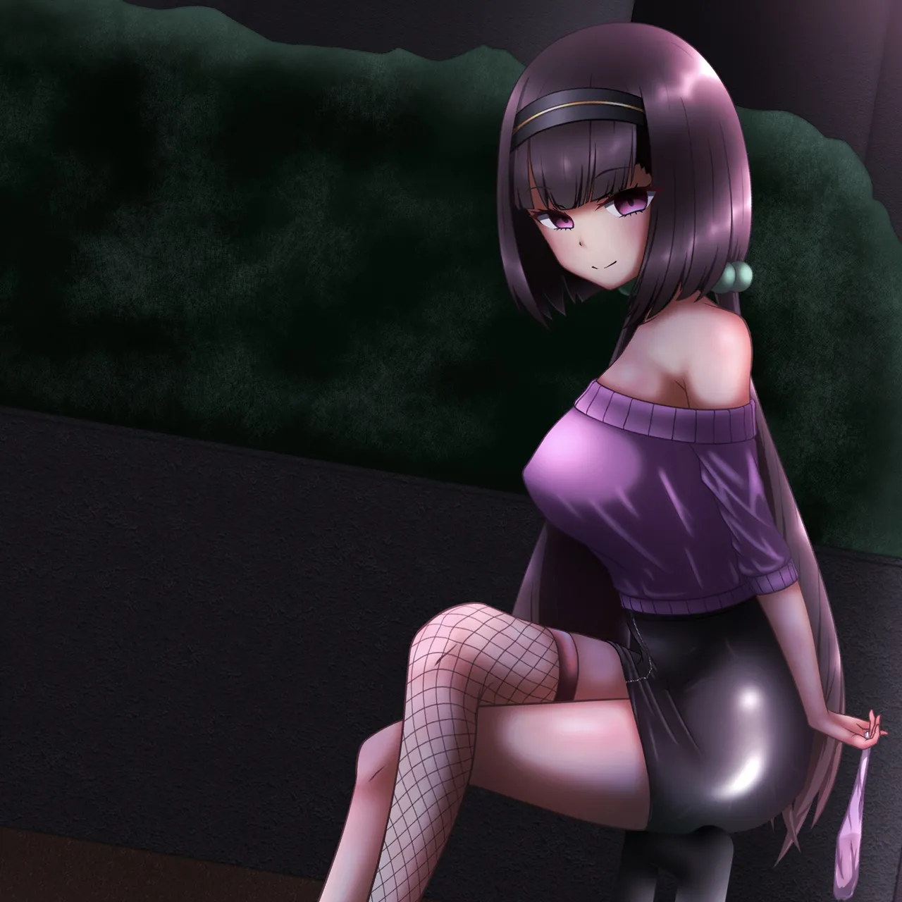 Manga Page 523