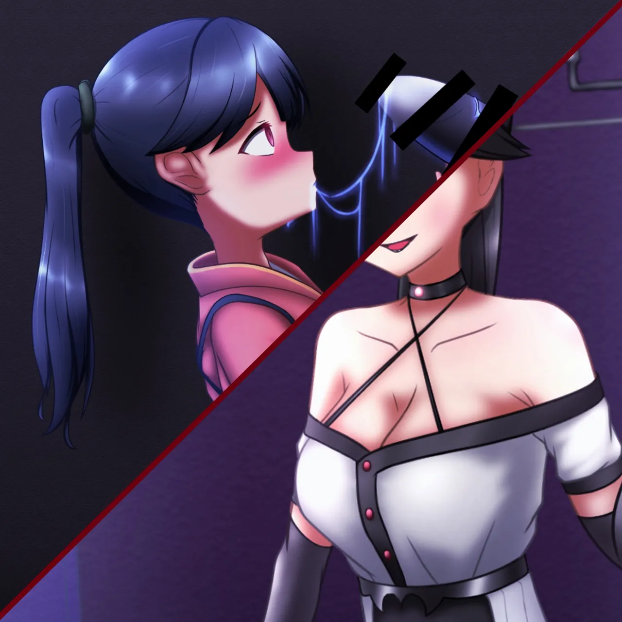 Manga Page 538
