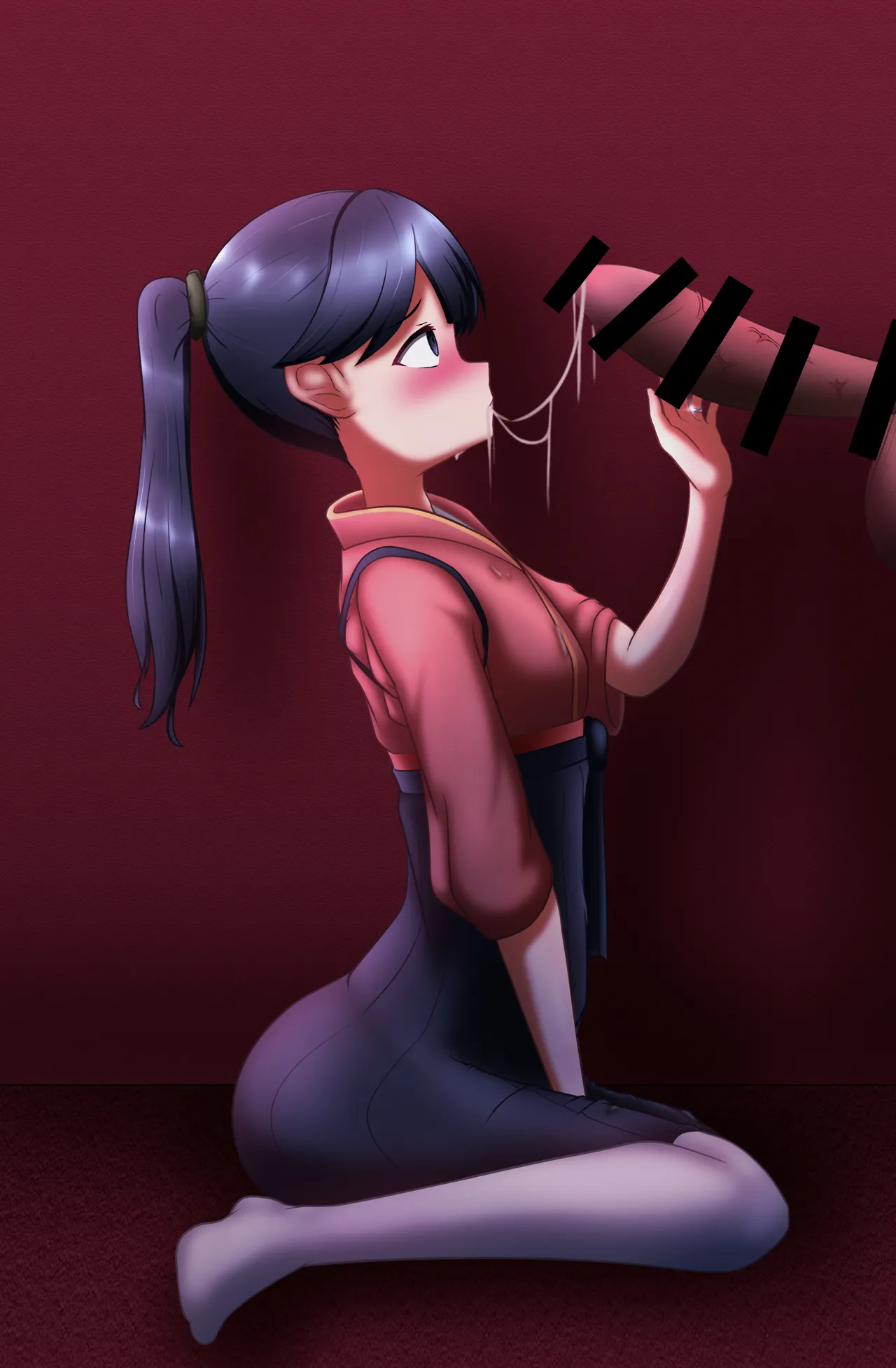 Manga Page 540