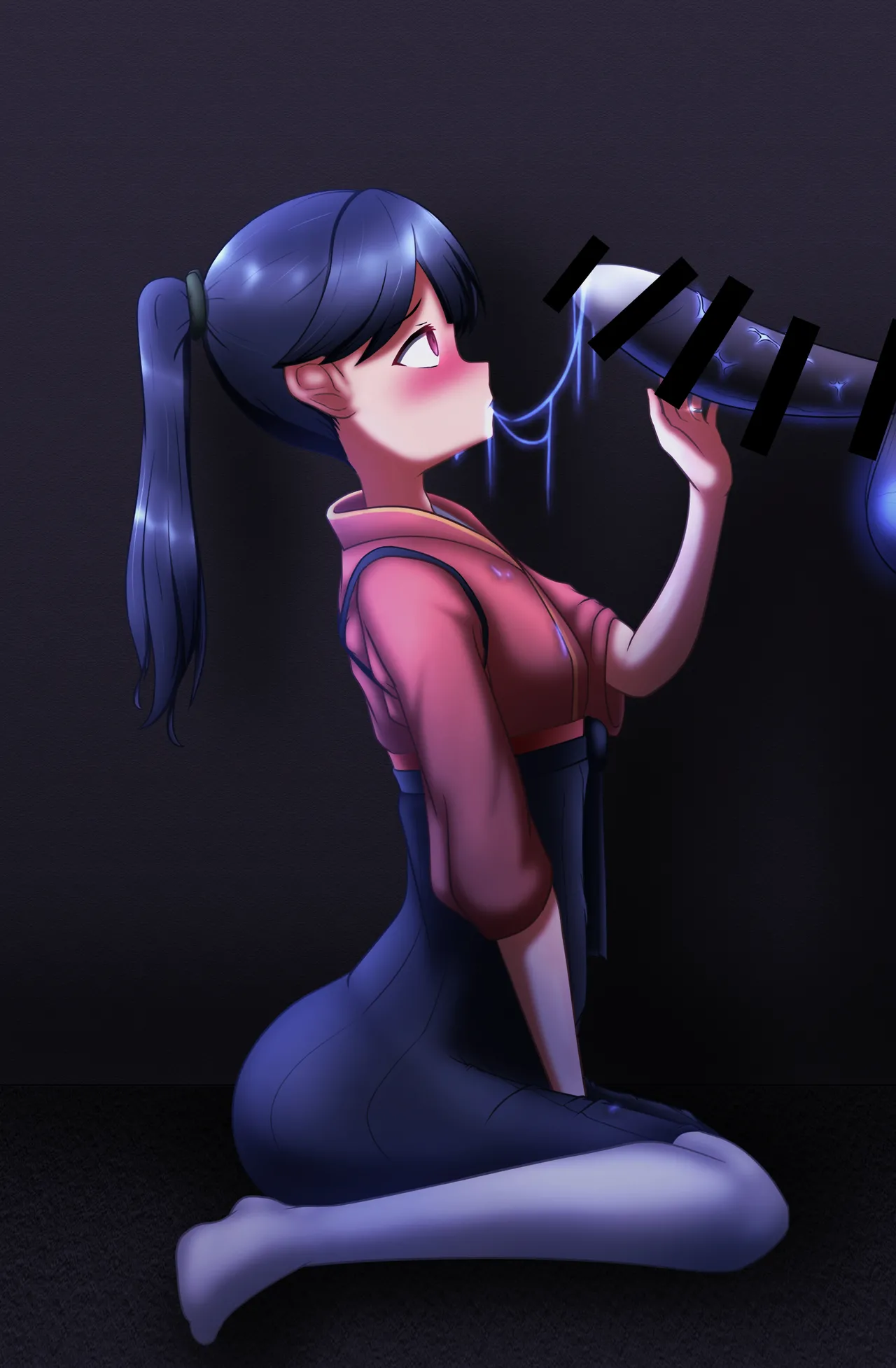 Manga Page 541