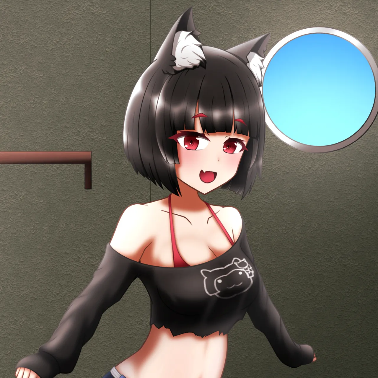 Manga Page 614