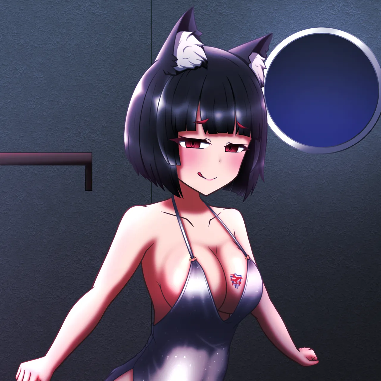 Manga Page 616
