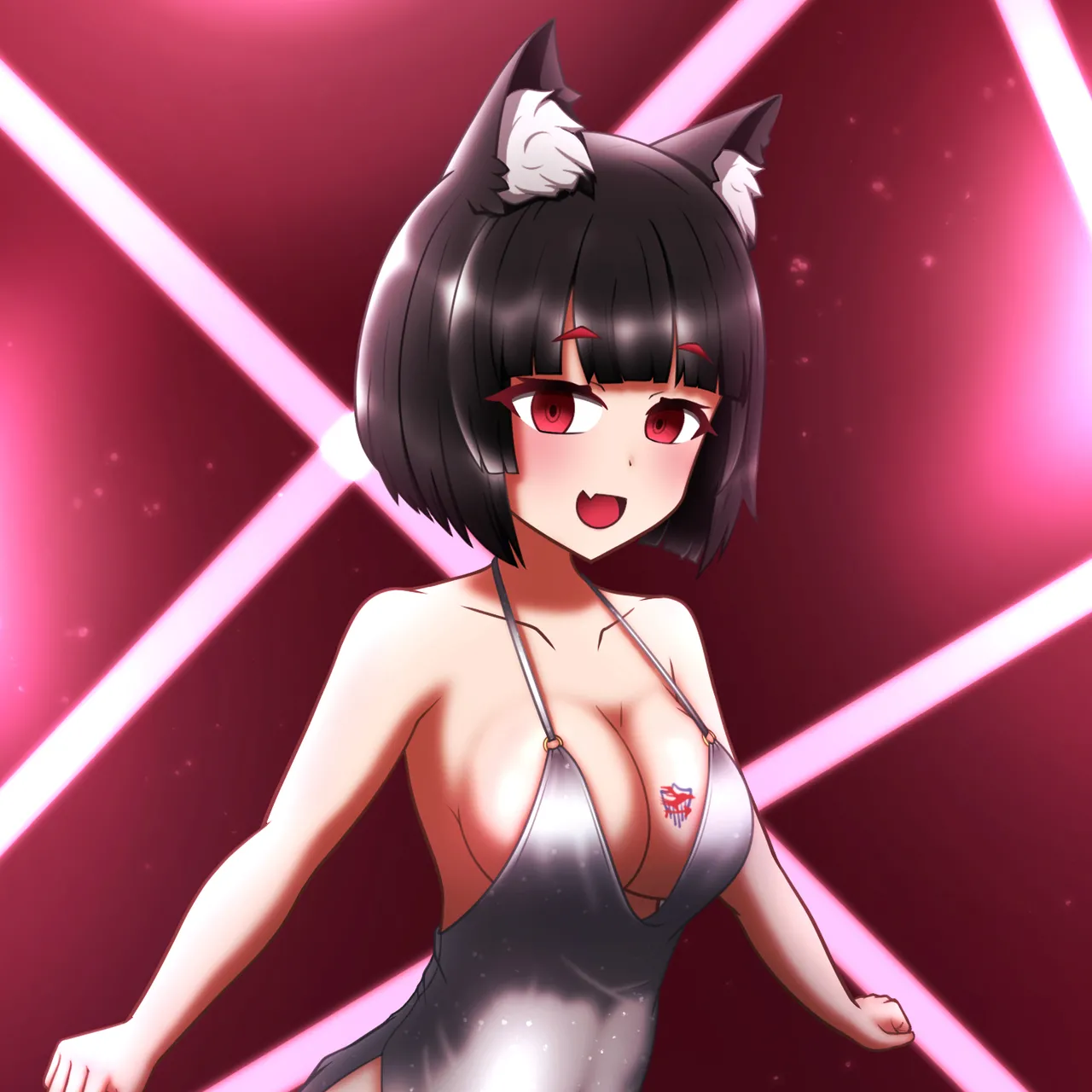 Manga Page 617