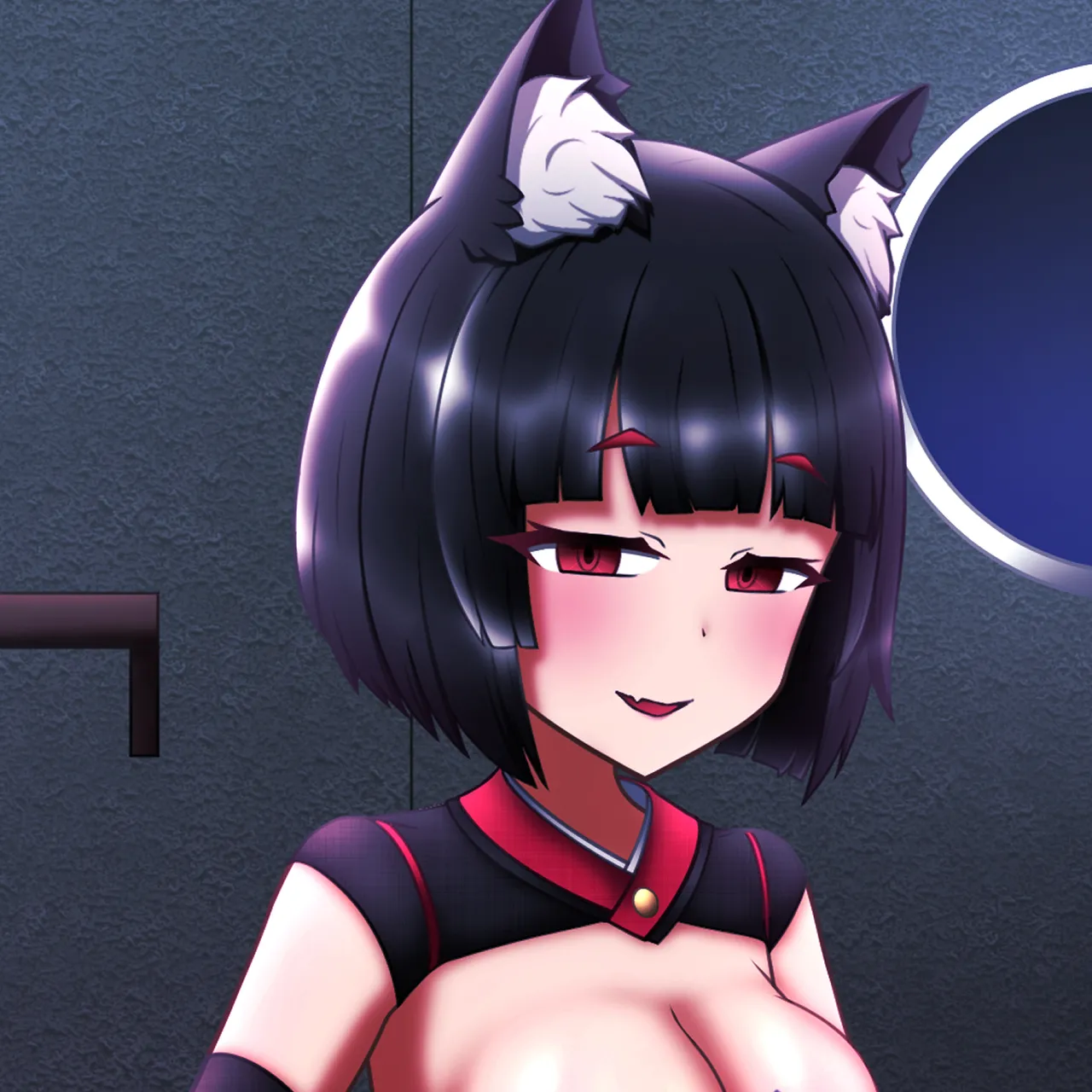 Manga Page 619