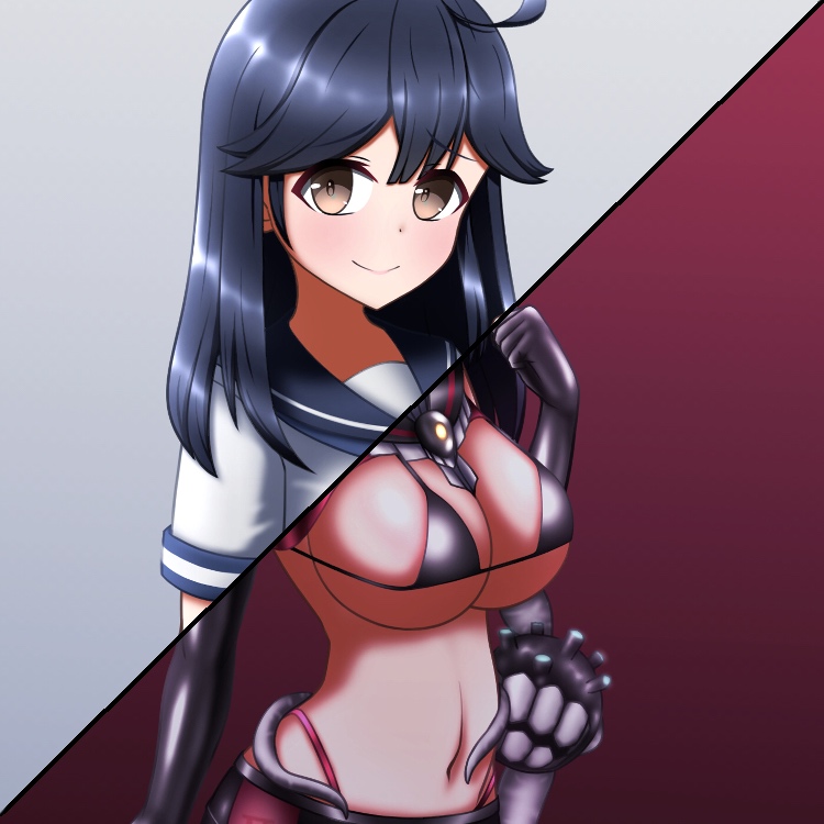 Manga Page 636