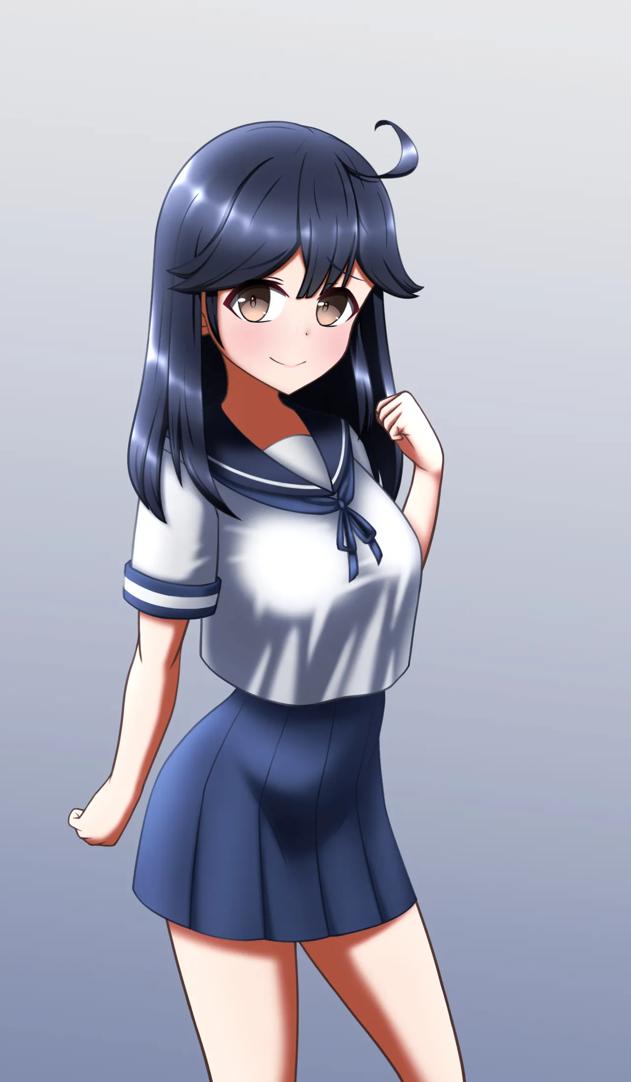 Manga Page 637