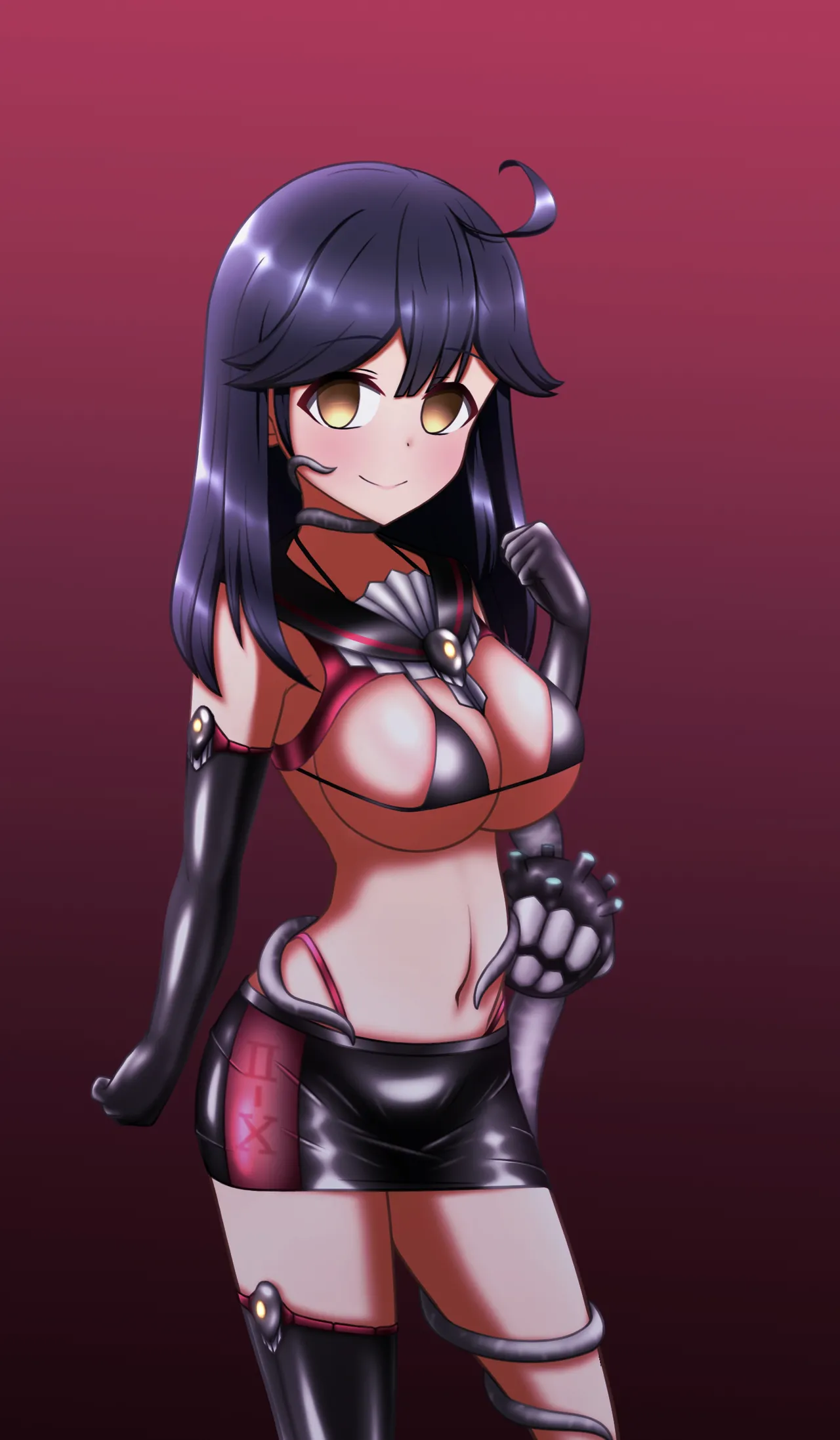 Manga Page 638