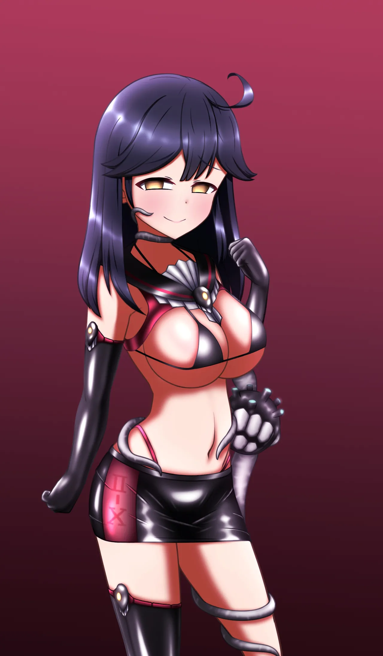 Manga Page 641