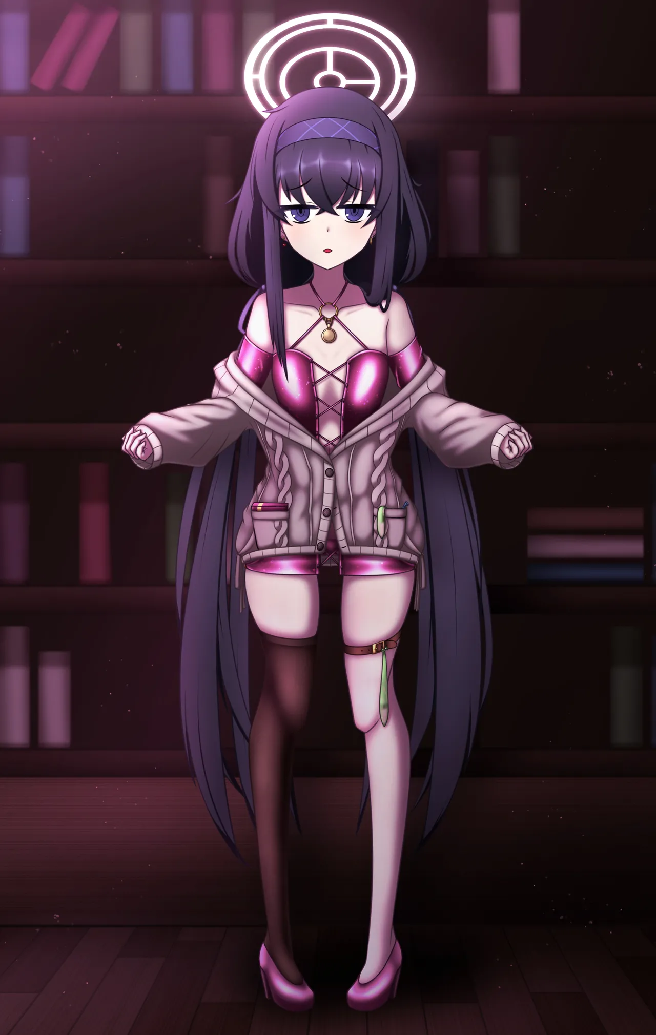 Manga Page 671