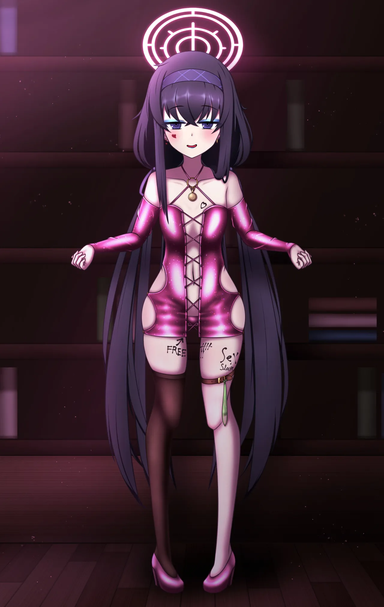 Manga Page 672