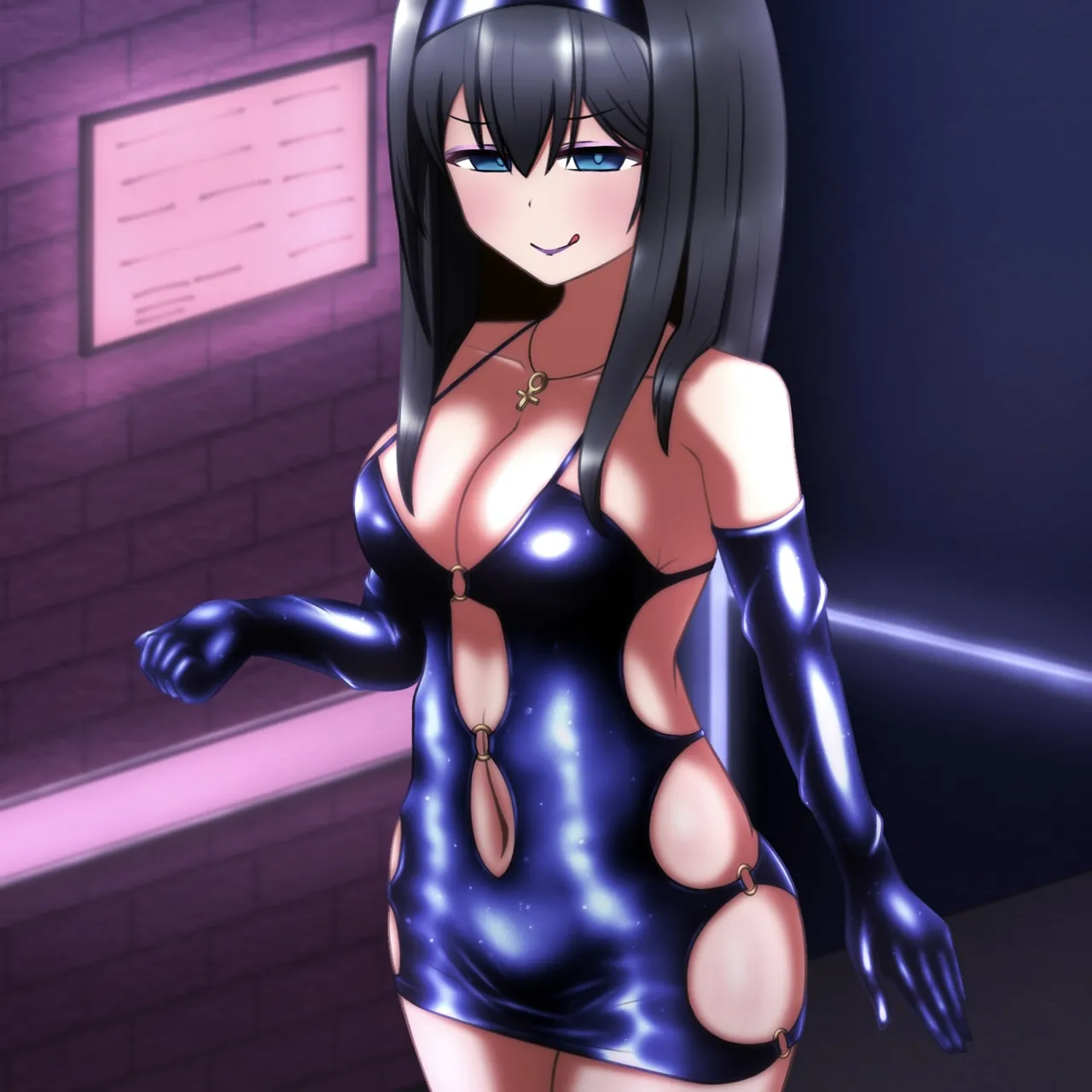 Manga Page 677