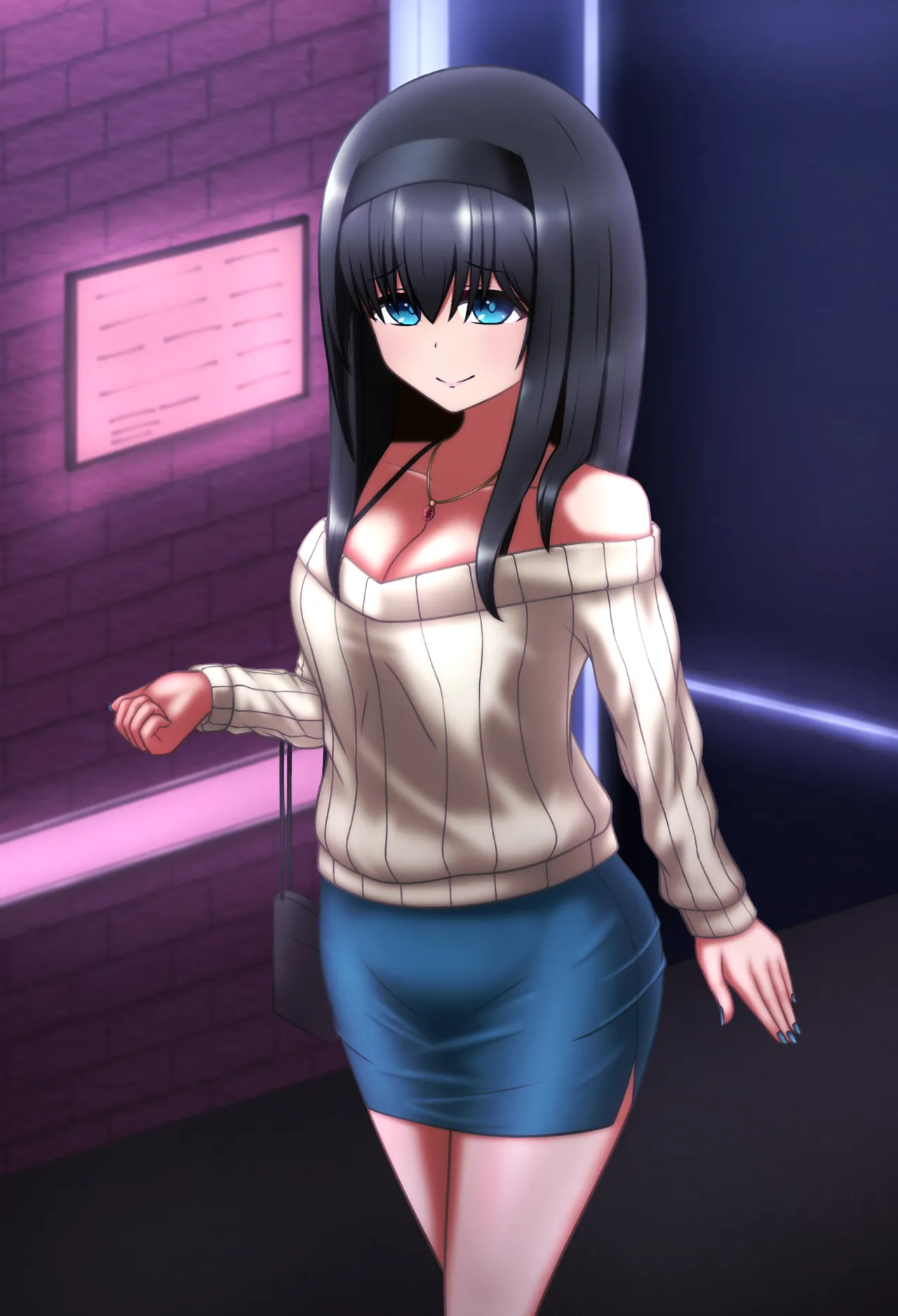 Manga Page 678