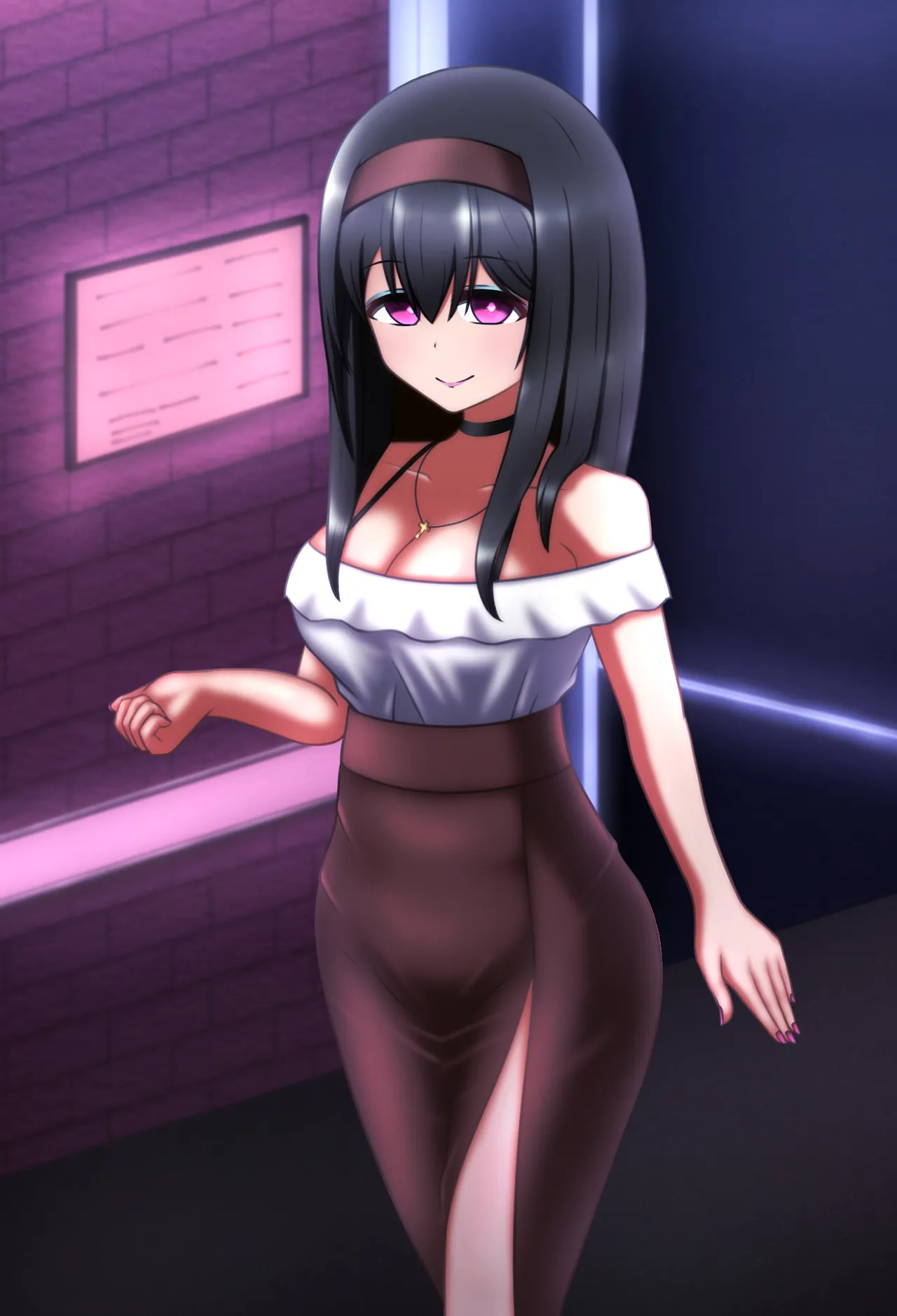 Manga Page 682