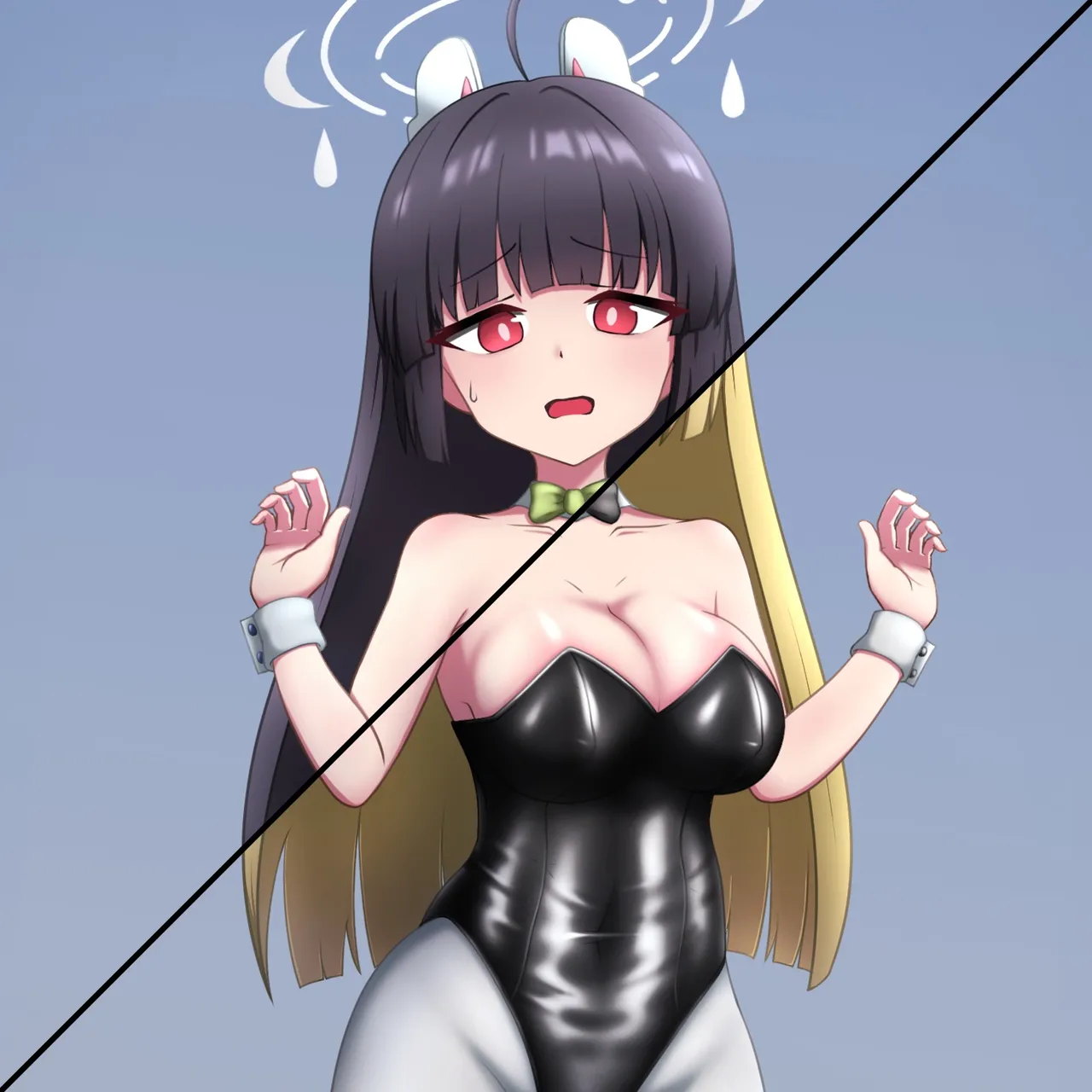 Manga Page 712