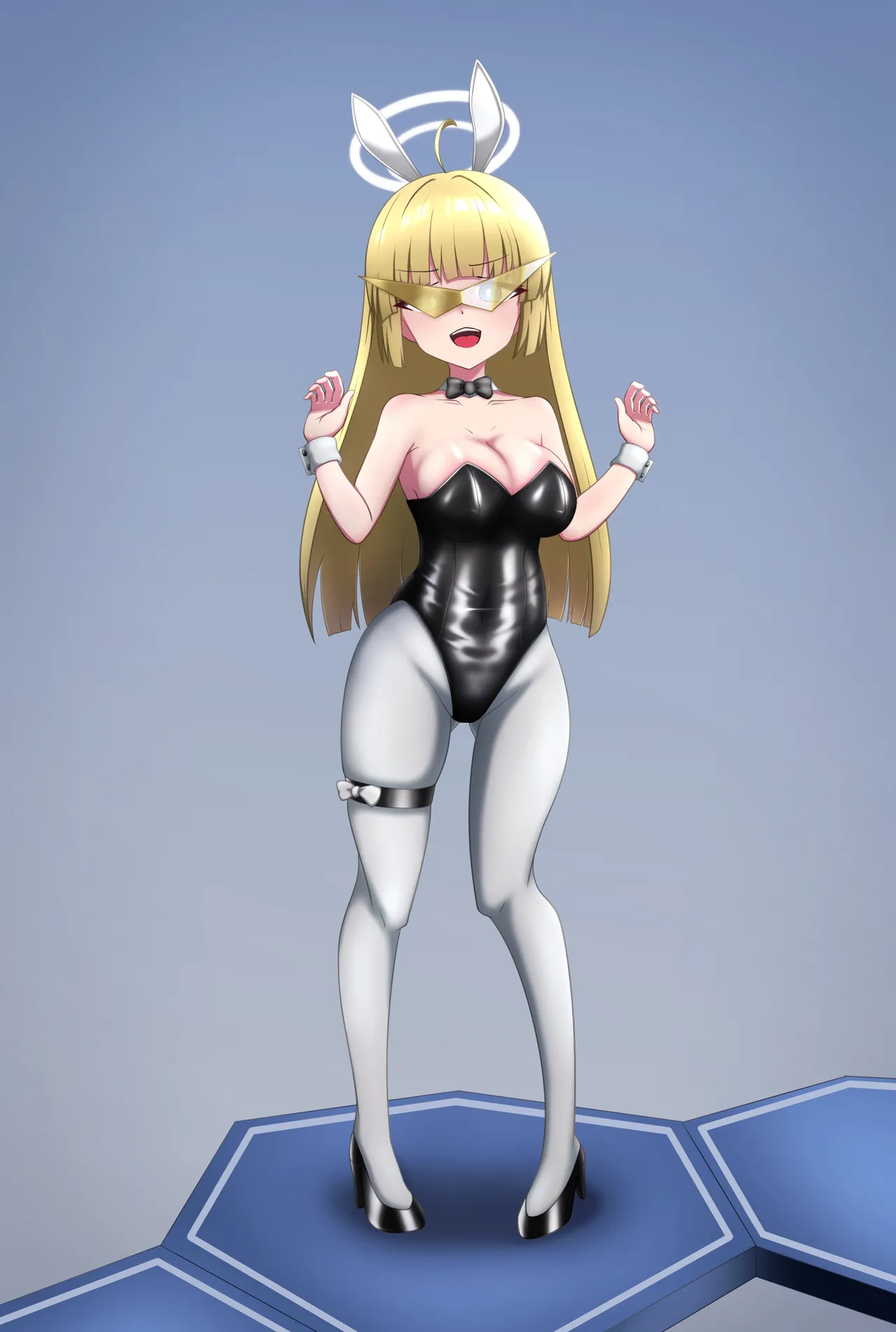 Manga Page 726