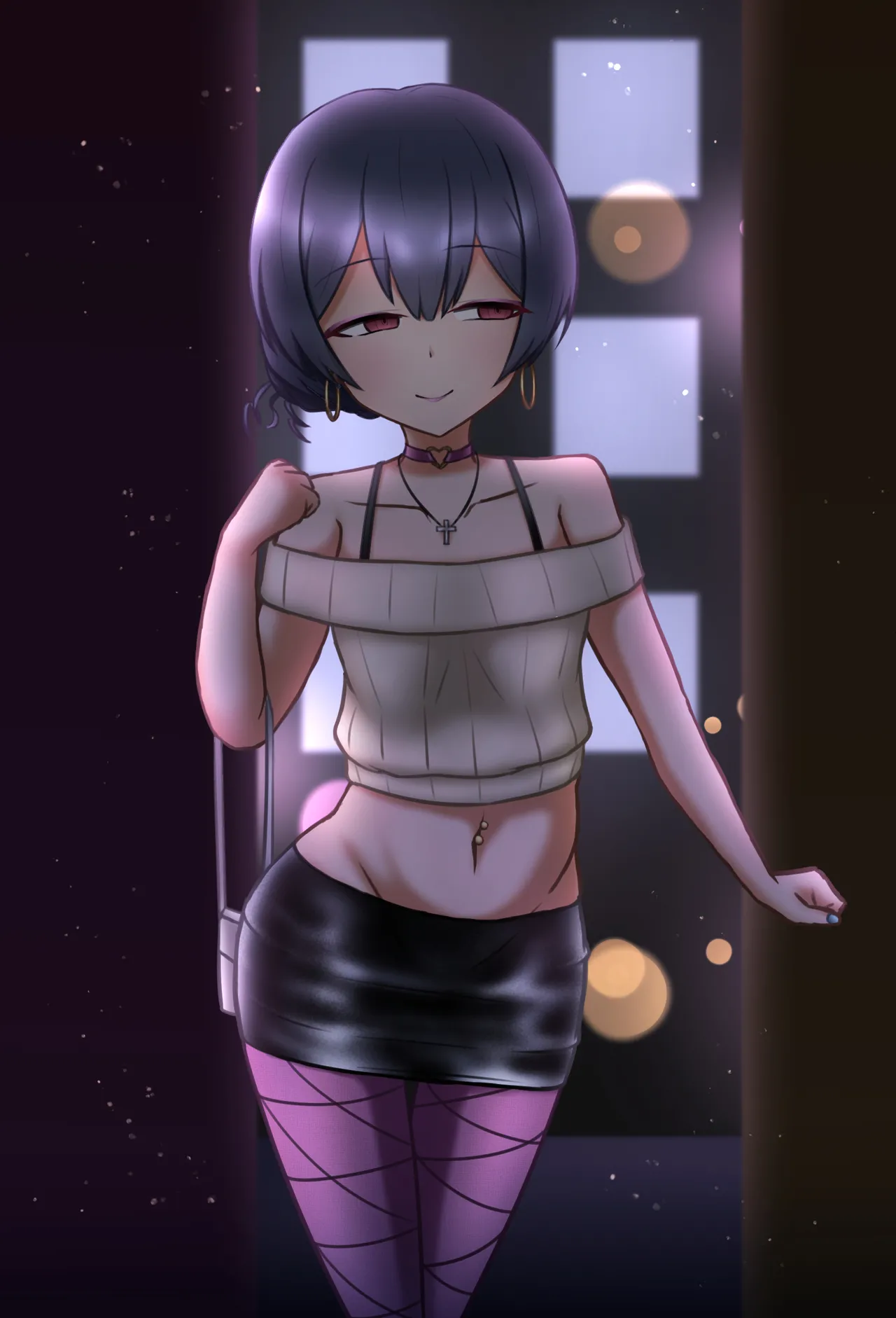 Manga Page 773