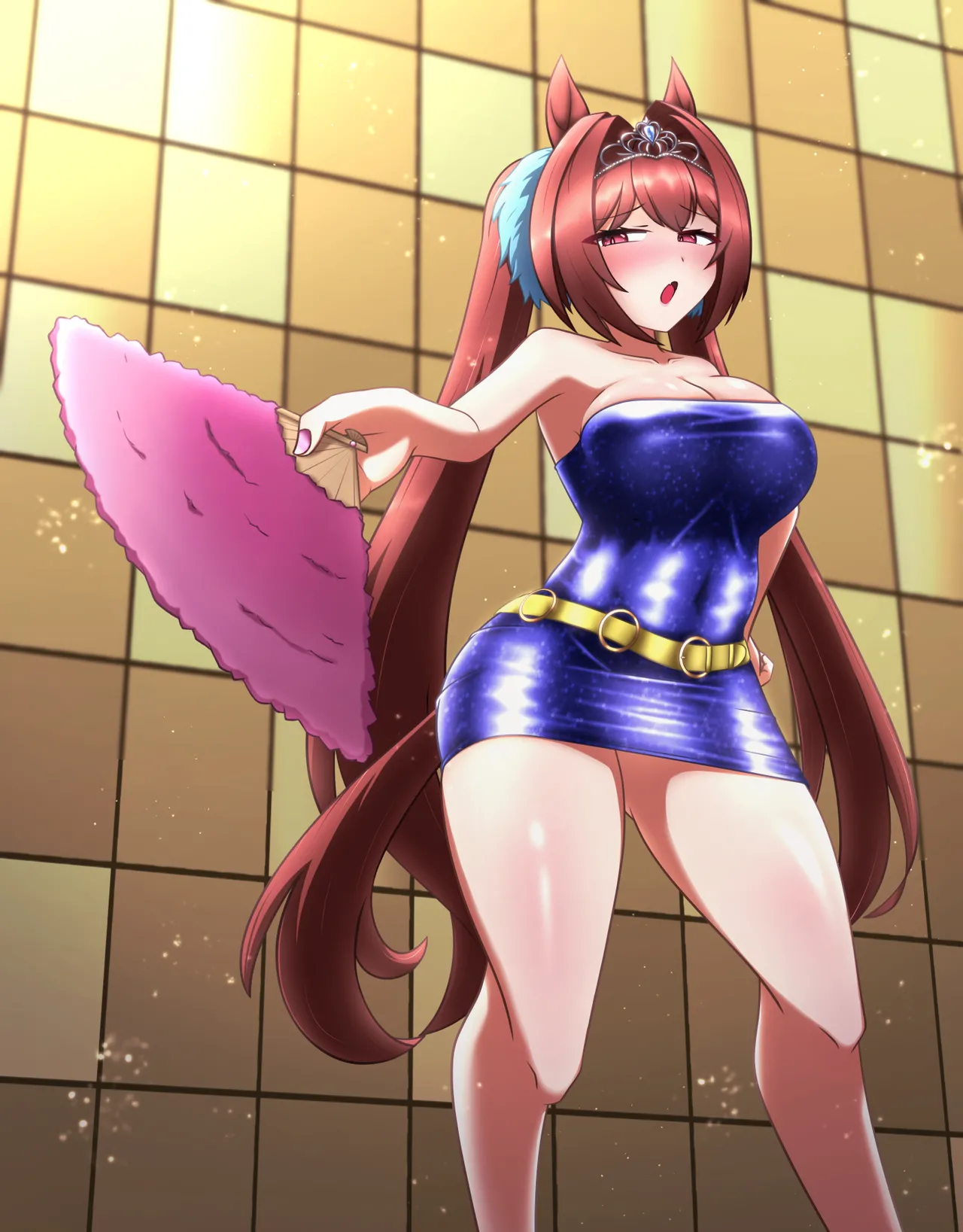 Manga Page 834