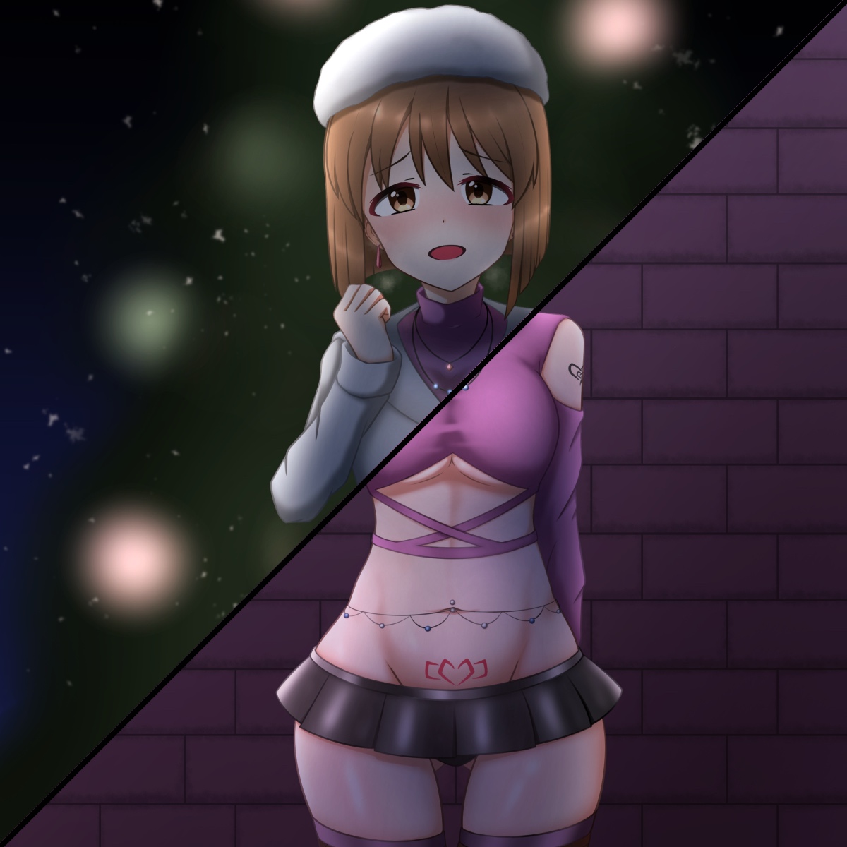 Manga Page 835