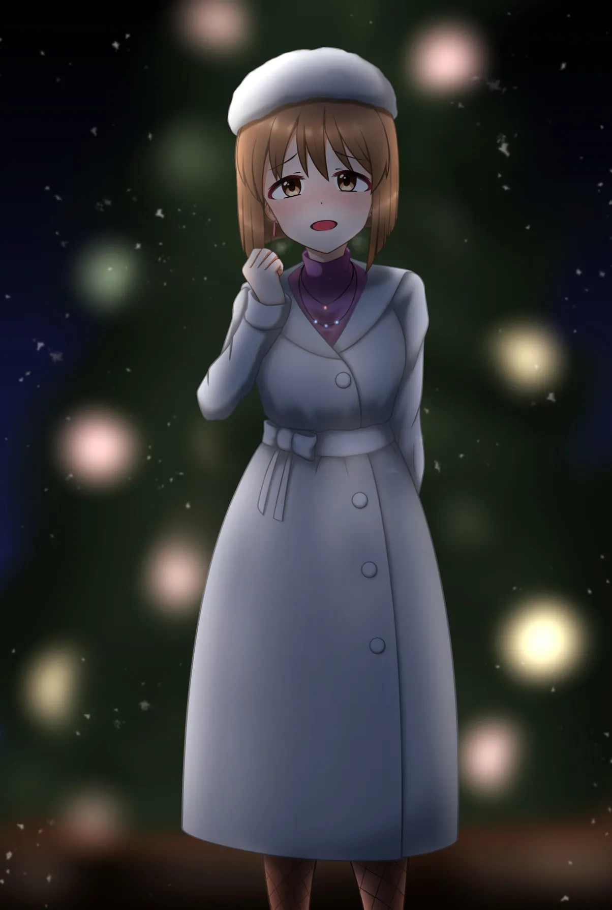 Manga Page 836