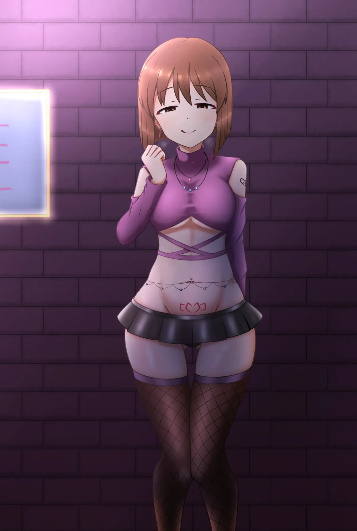 Manga Page 837