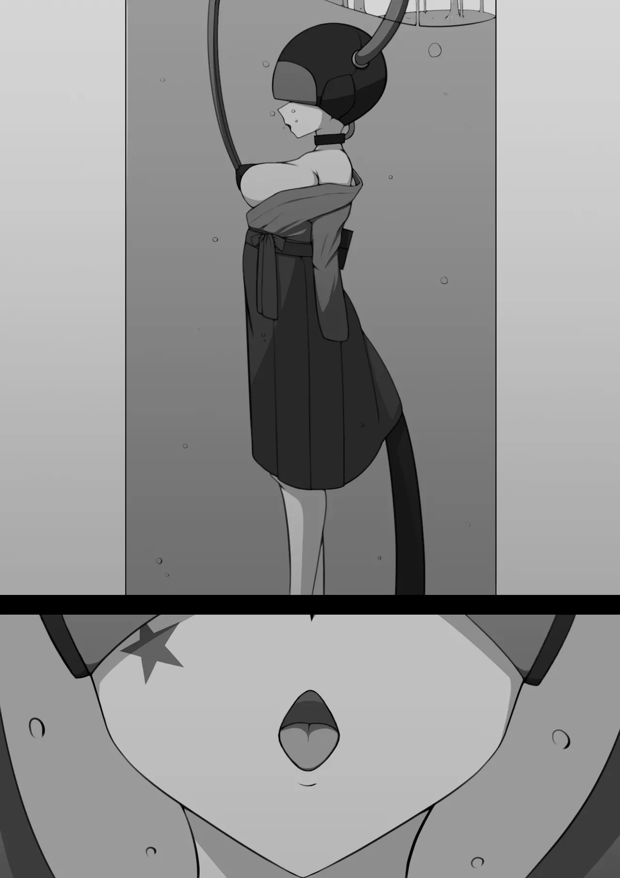 Manga Page 843
