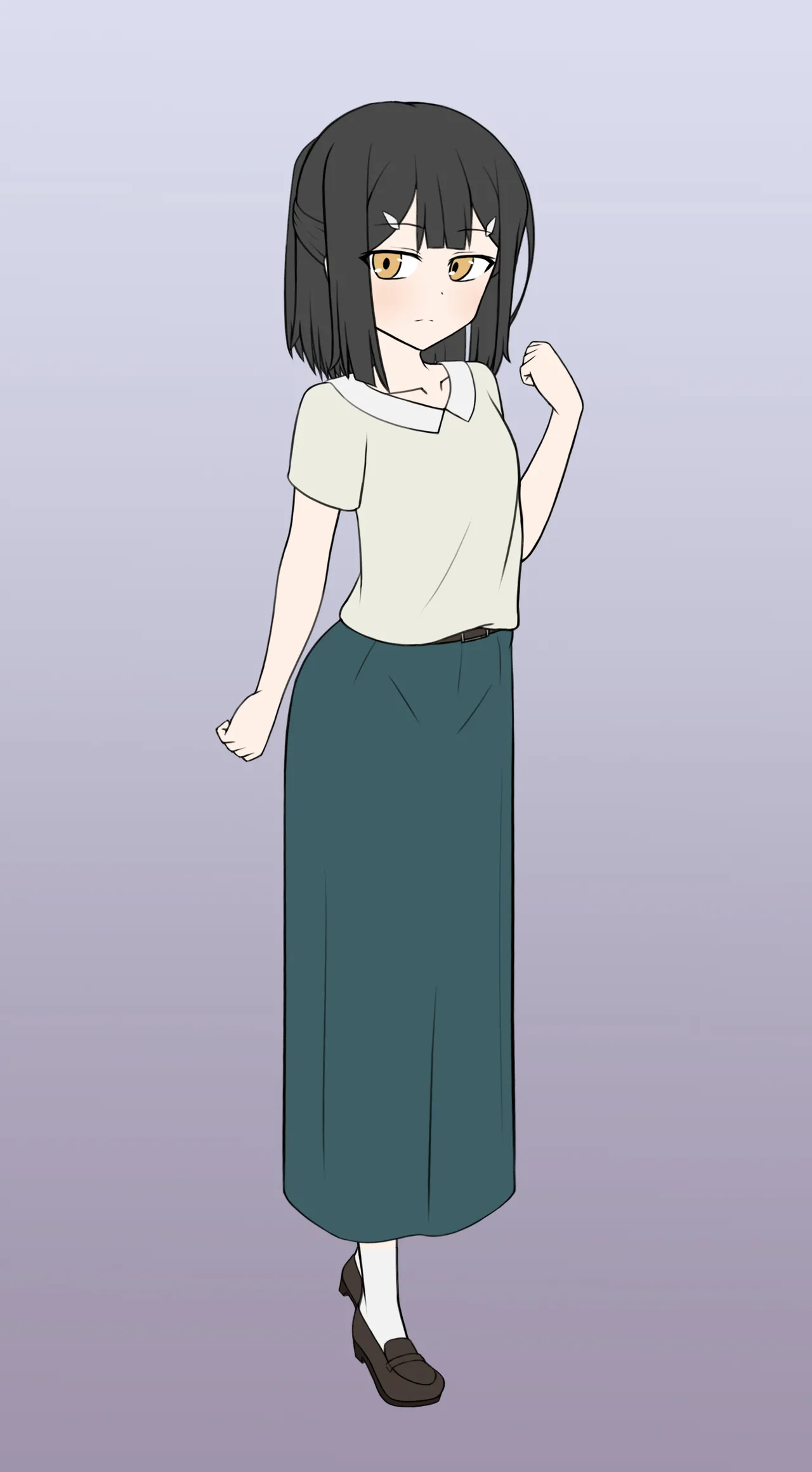 Manga Page 947