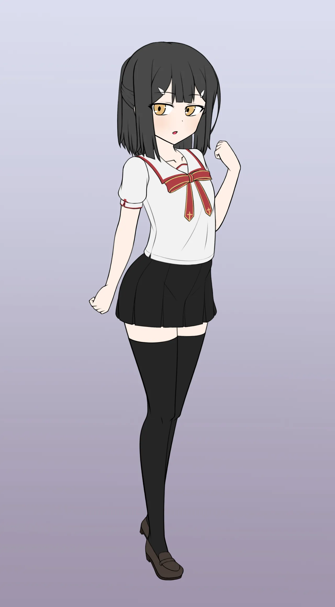 Manga Page 948