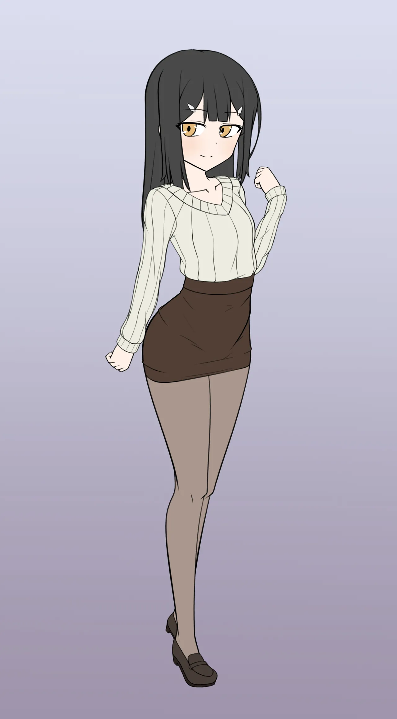 Manga Page 950