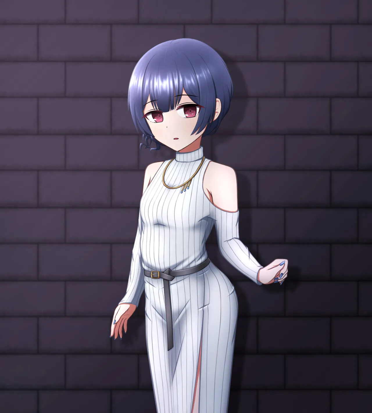 Manga Page 974