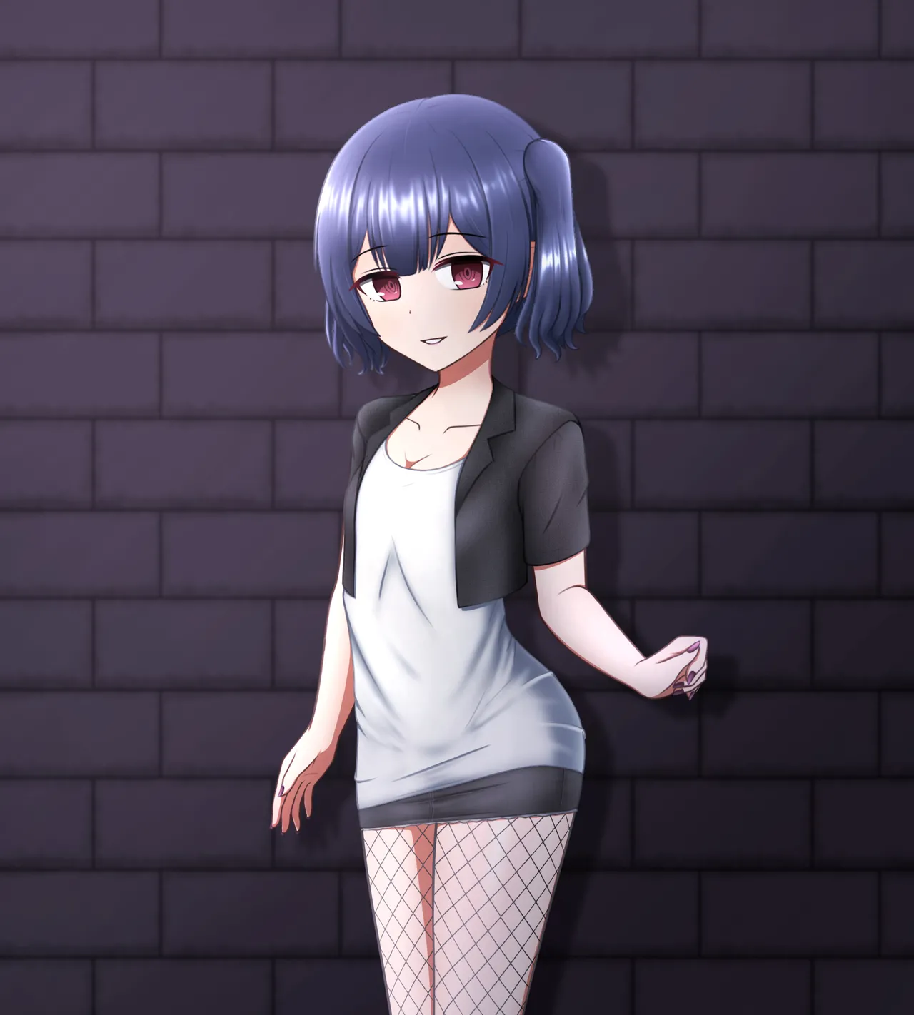 Manga Page 977
