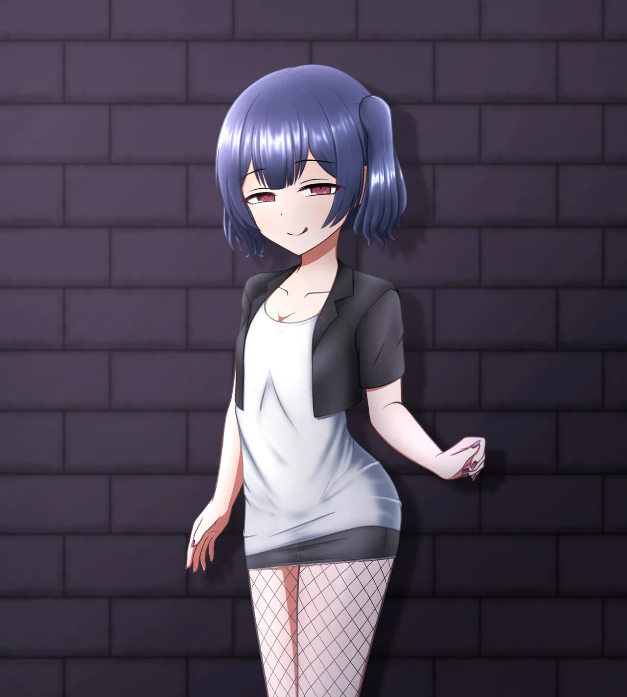 Manga Page 978