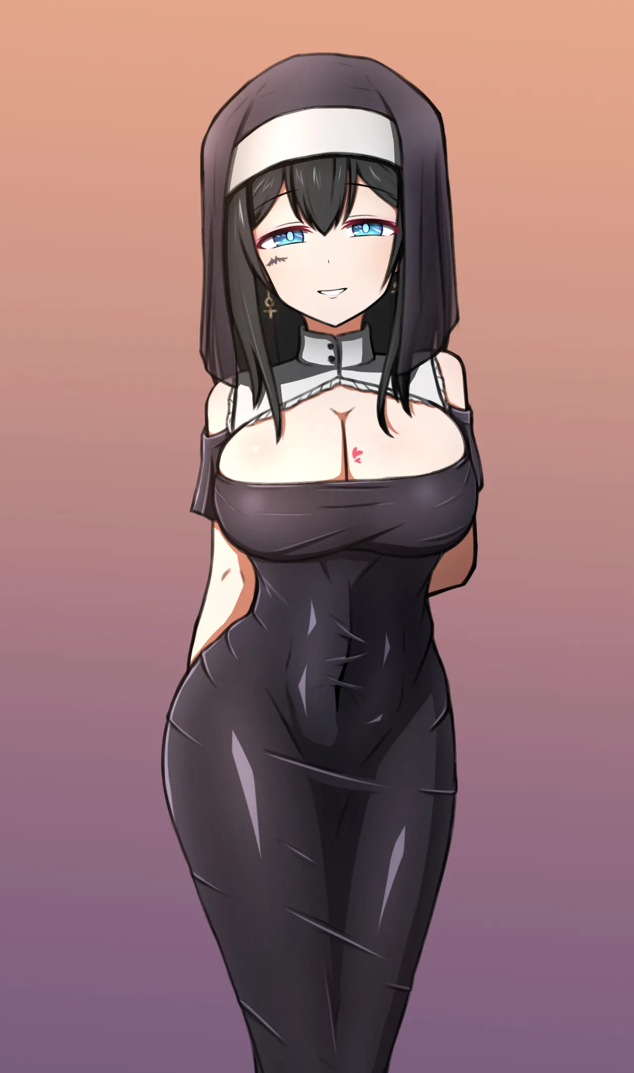 Manga Page 989