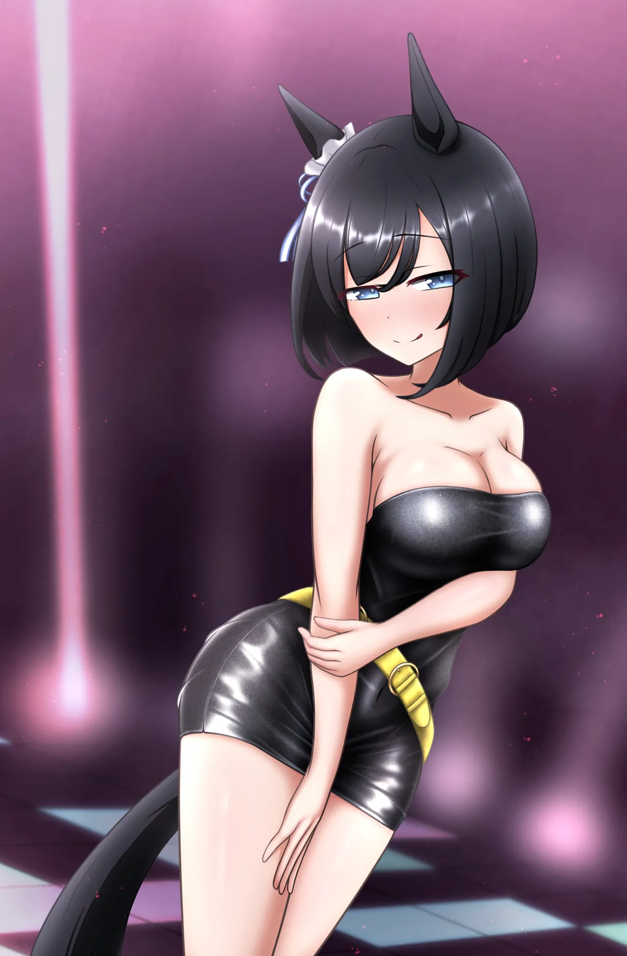 Manga Page 1035