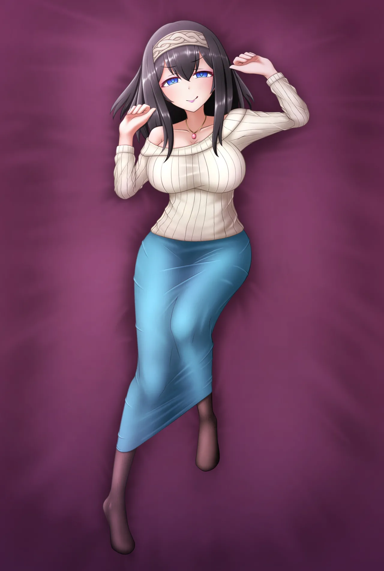 Manga Page 1047