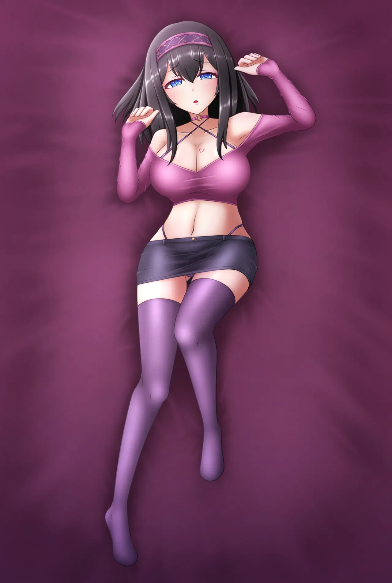 Manga Page 1048