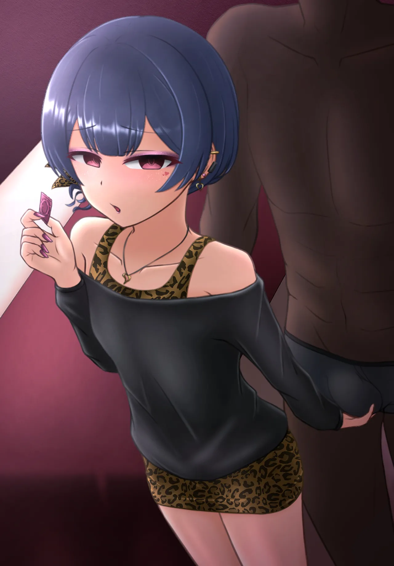 Manga Page 1120