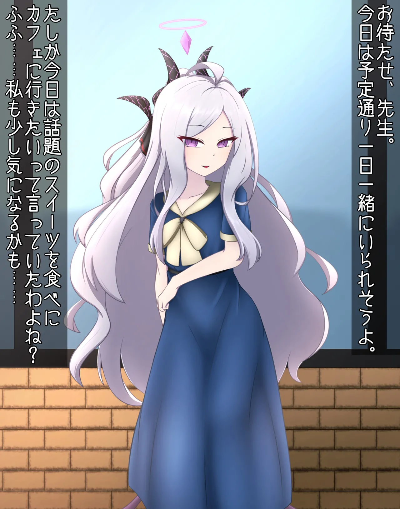 Manga Page 1128
