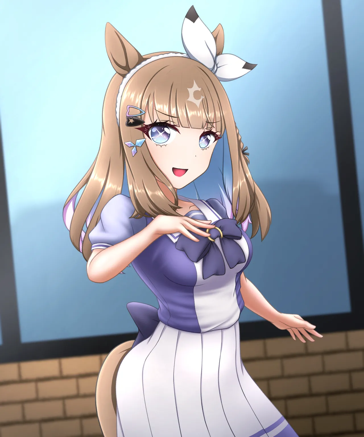Manga Page 1209