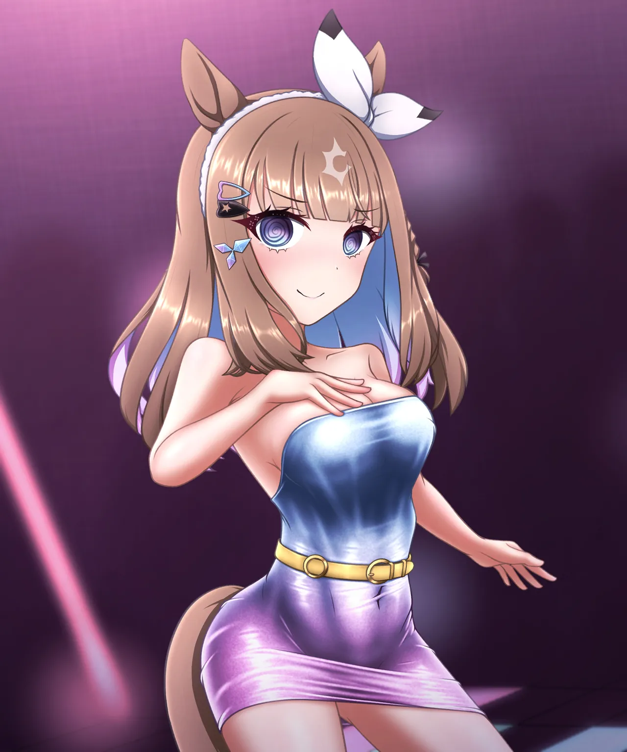 Manga Page 1211
