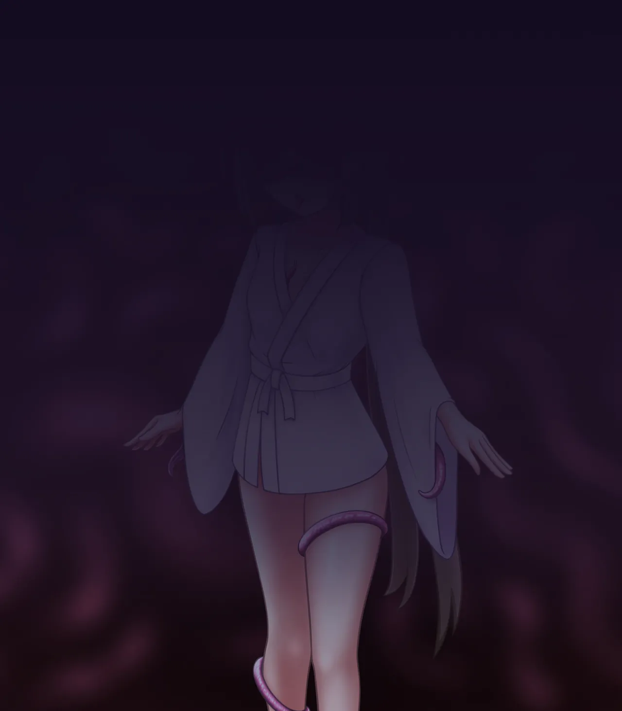 Manga Page 1221