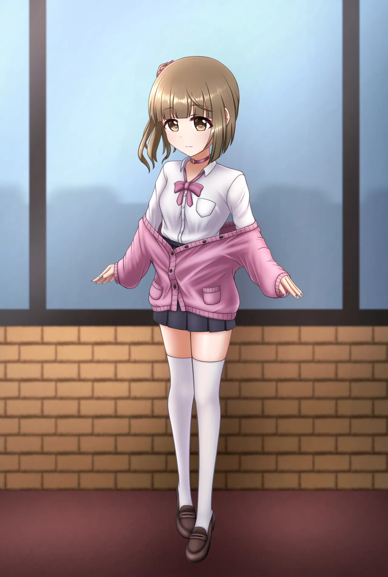 Manga Page 1247