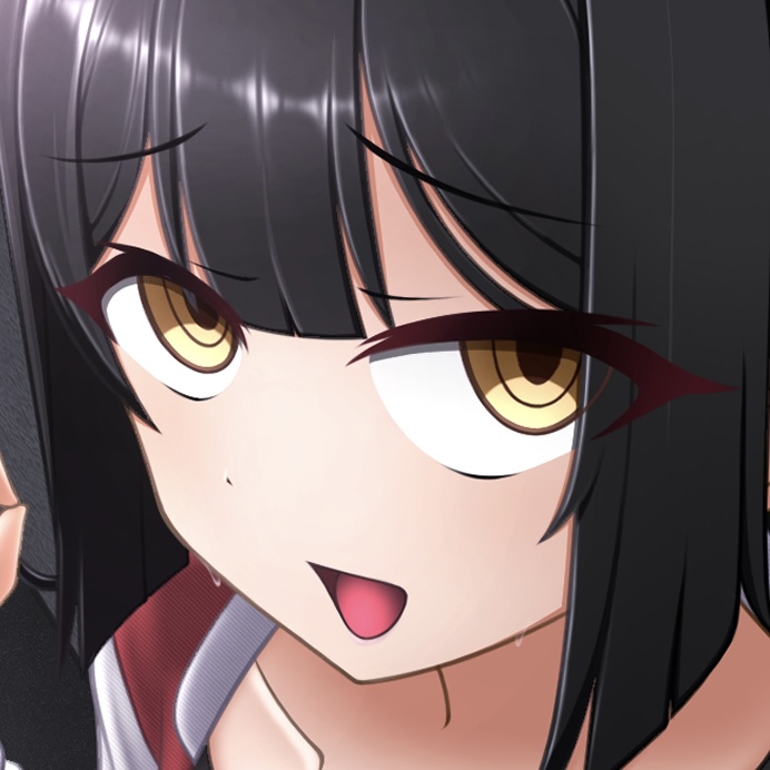 Manga Page 1429
